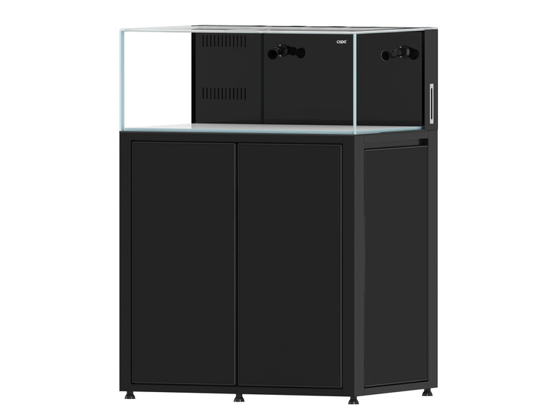 Reef S3/F 900-1