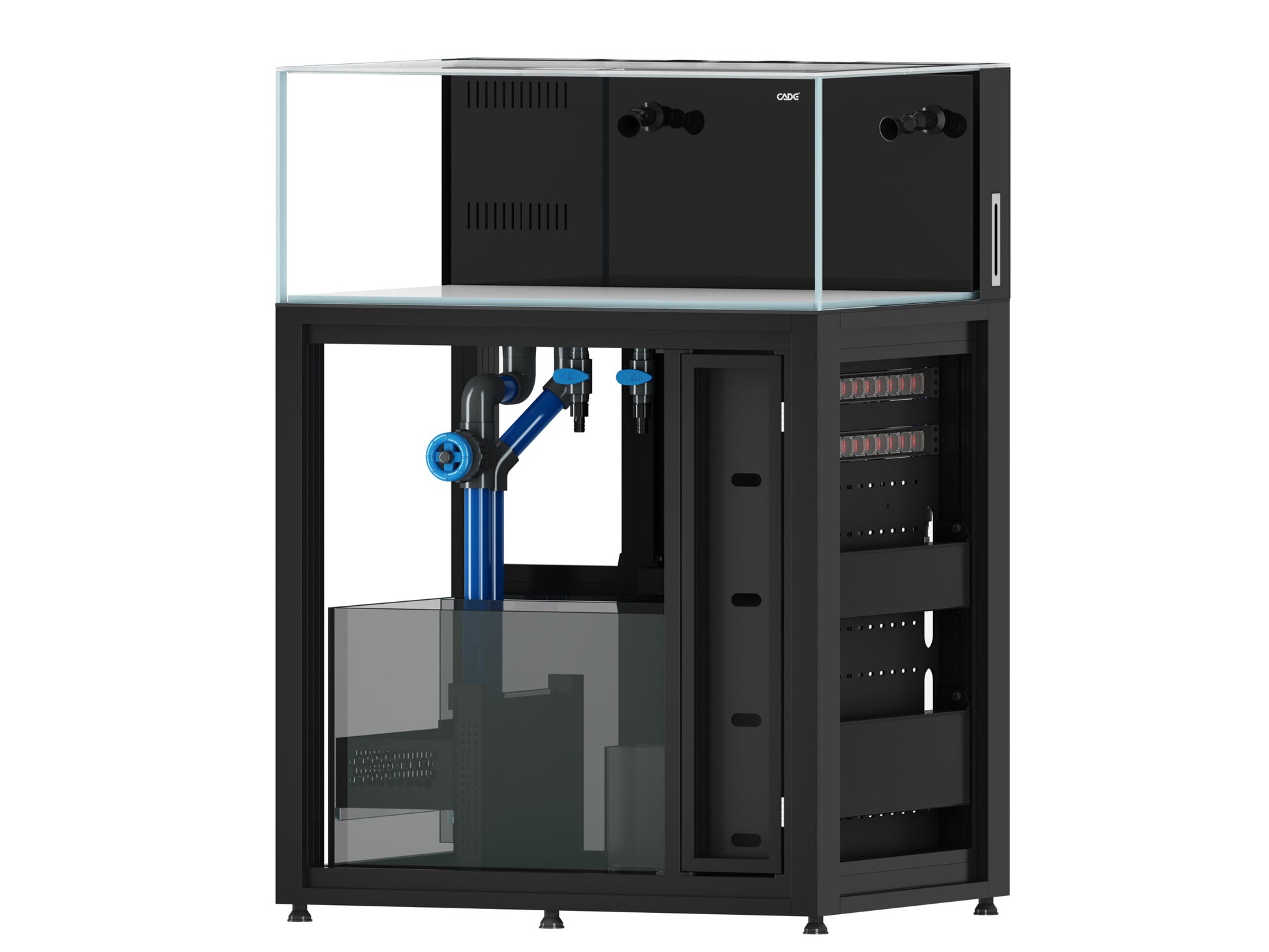 Reef S3/F 900-6
