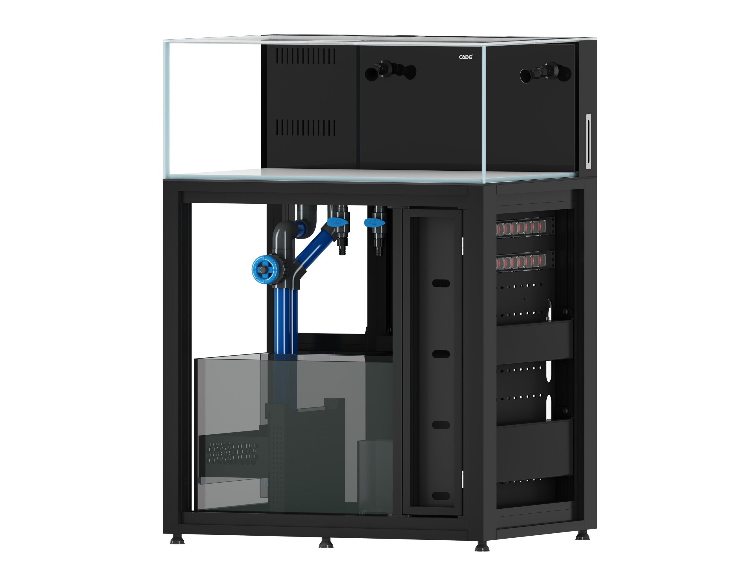 Reef S3/F 900-6
