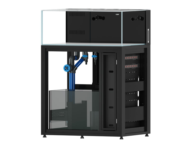 Reef S3/F 900-6