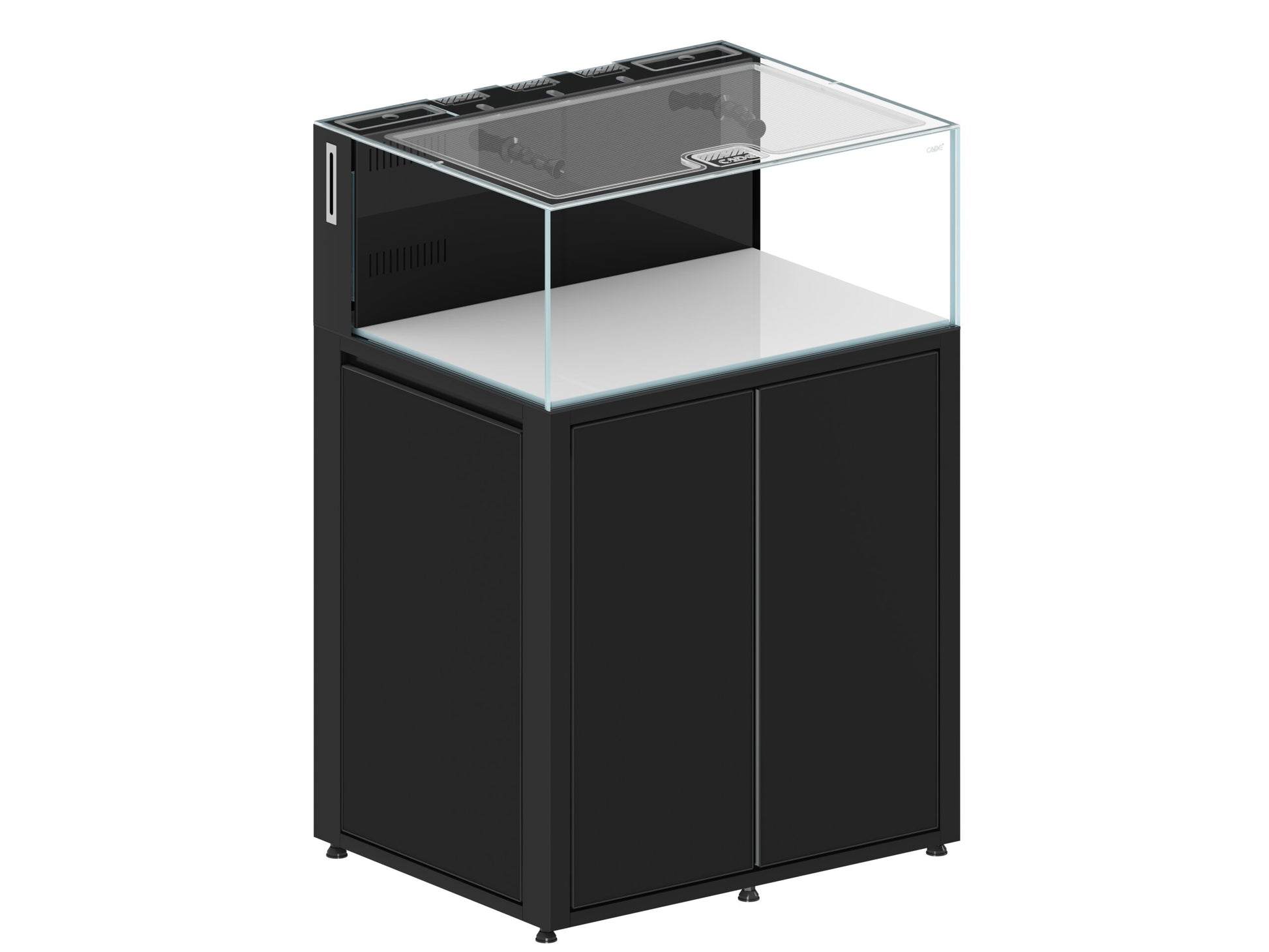 Reef S3/F 900-7