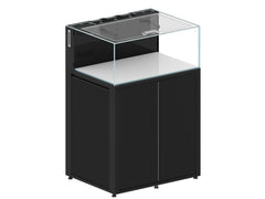Reef S3/F 900-7