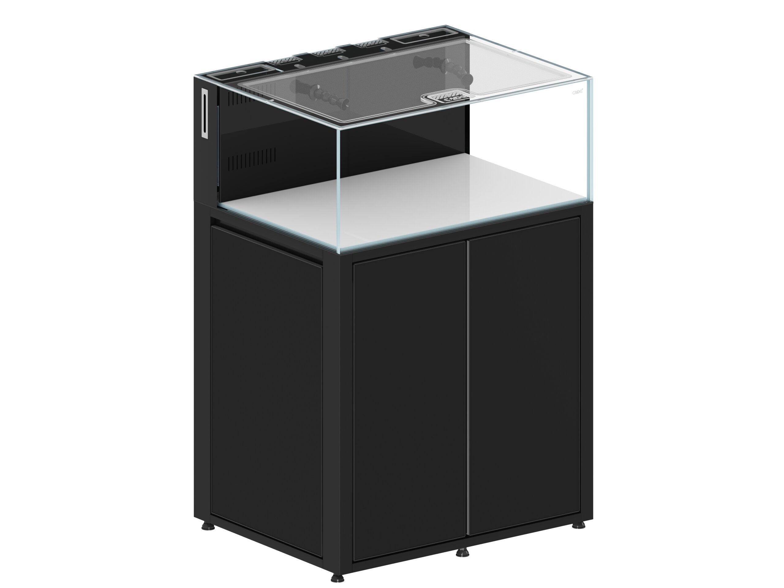Reef S3/F 900-7
