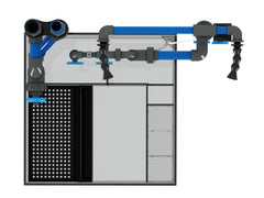 Reef S3/F 900-4