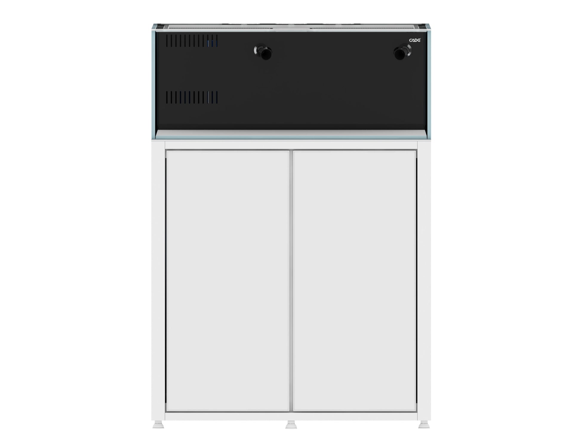 Reef S3/F 900-11