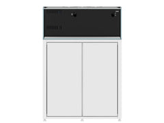 Reef S3/F 900-11