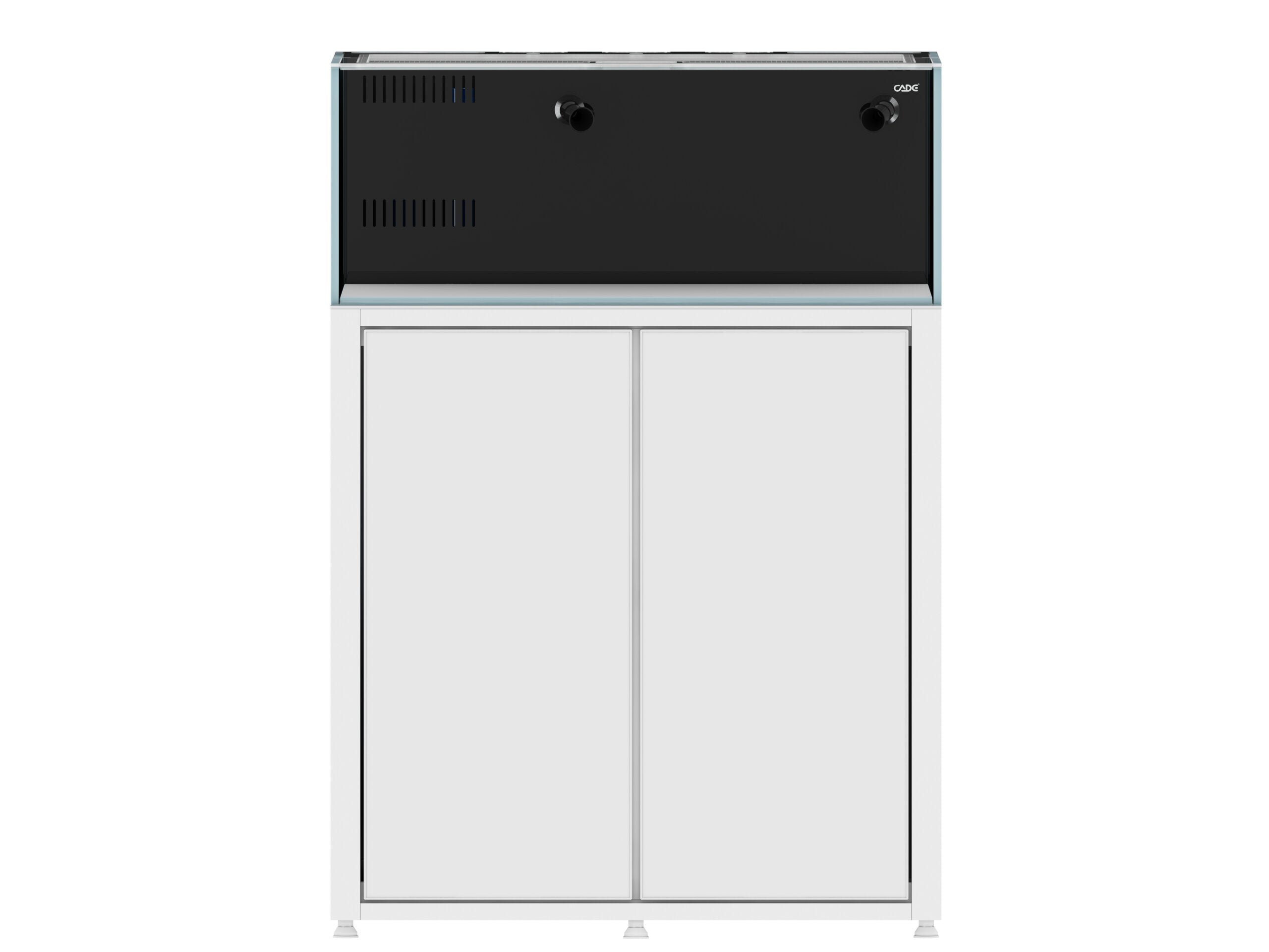 Reef S3/F 900-11