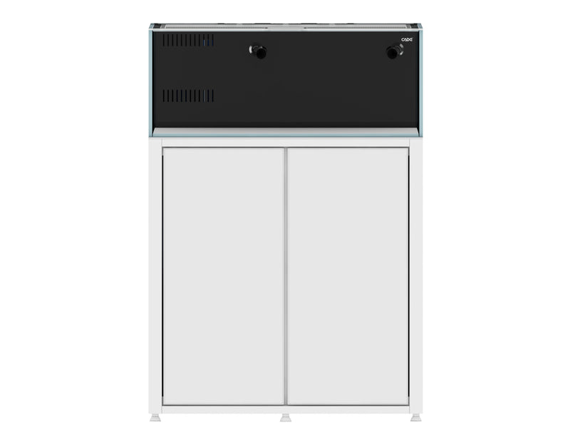 Reef S3/F 900-11