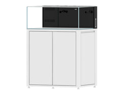 Reef S3/F 900-2