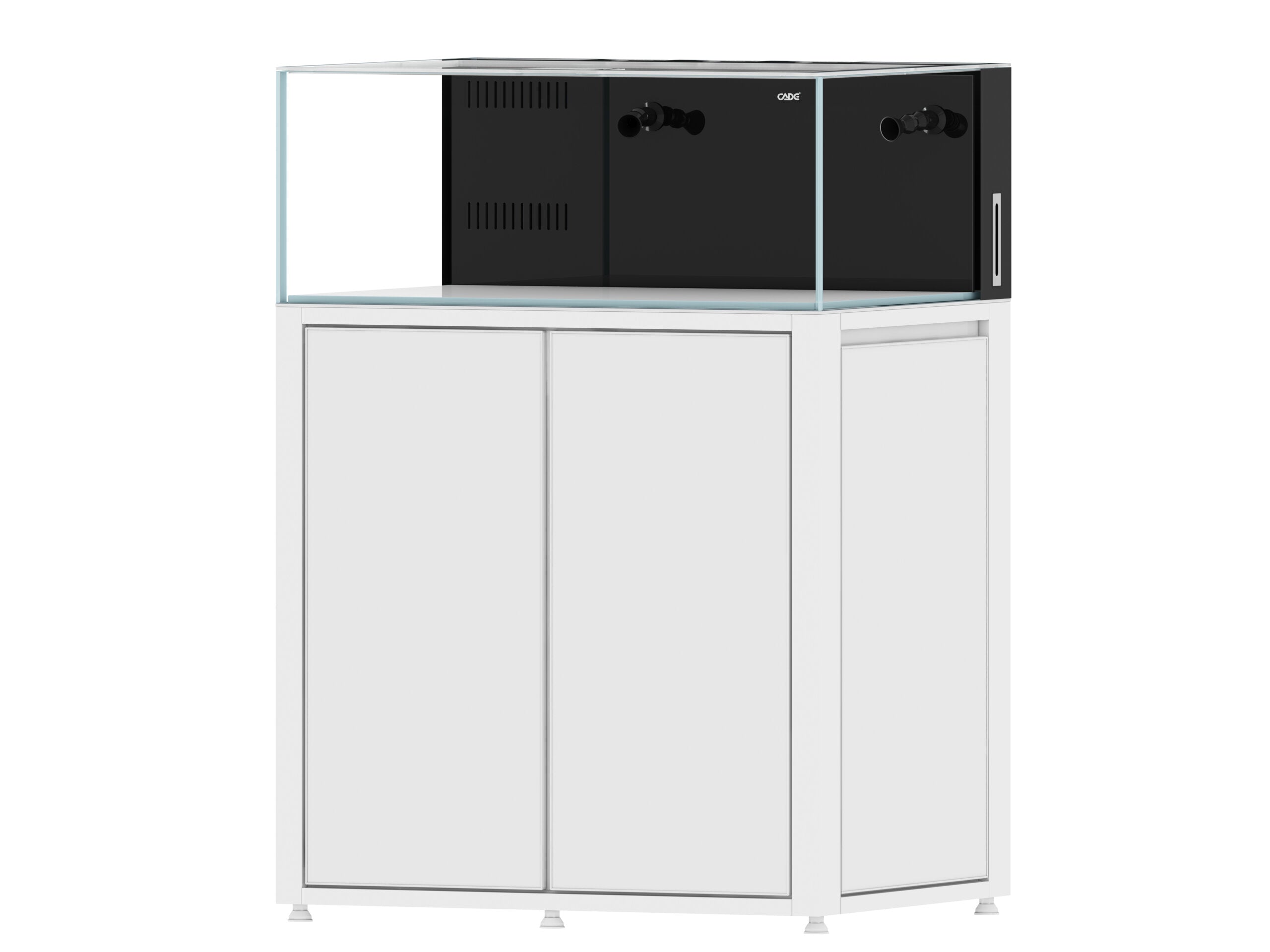 Reef S3/F 900