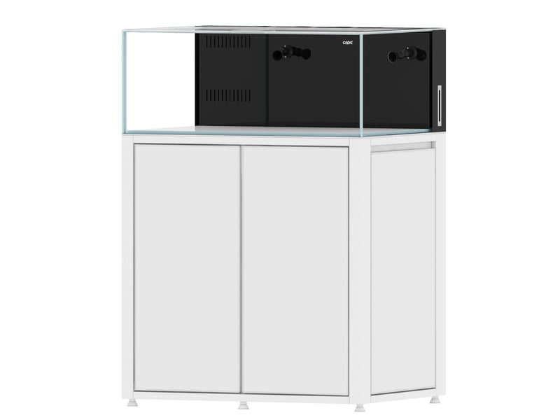 Reef S3/F 900-2