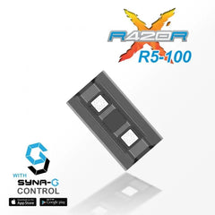 Maxspect RSX Razor Saltwater/Freshwater-7