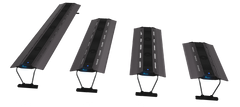 Maxspect RSX Razor Saltwater/Freshwater-5
