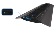Maxspect RSX Razor Saltwater/Freshwater-1