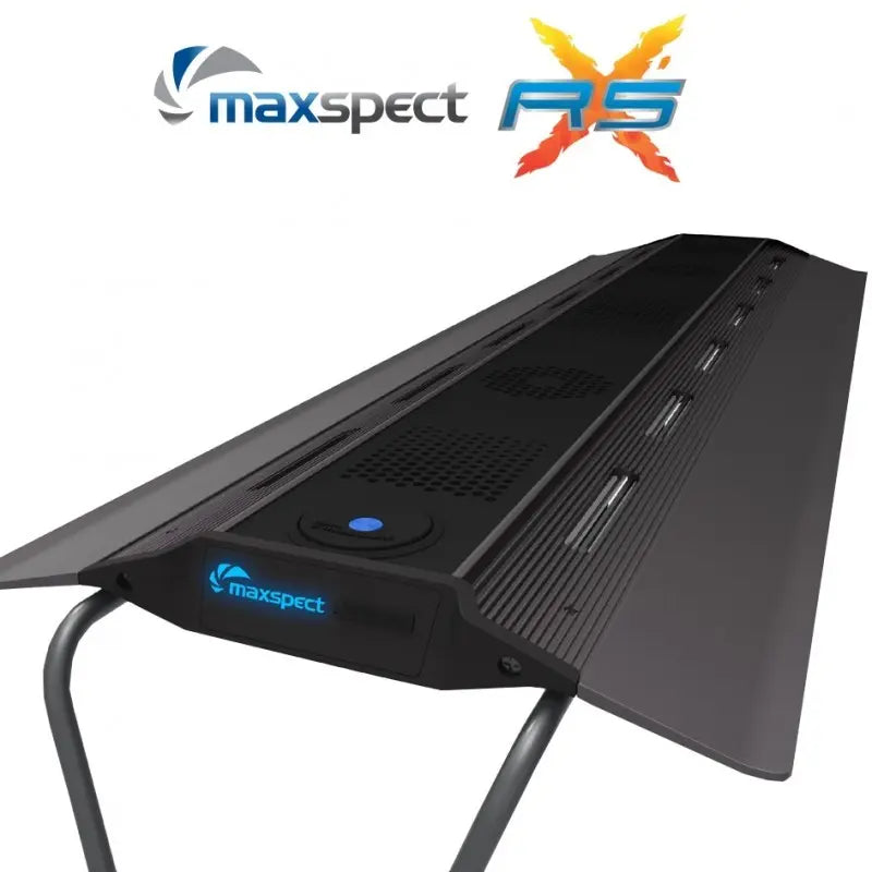 Maxspect RSX Razor Saltwater/Freshwater