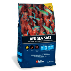 Red Sea Salt 4kg Bag 120ltr-1