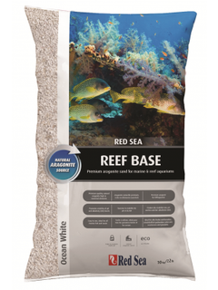 Red Sea Reef Base 10kg-2