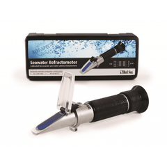 Red Sea Seawater Refractometer-1