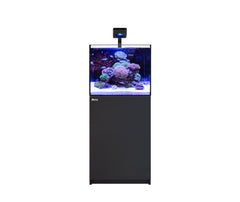 Red Sea REEFER G3 Aquarium System 170-6