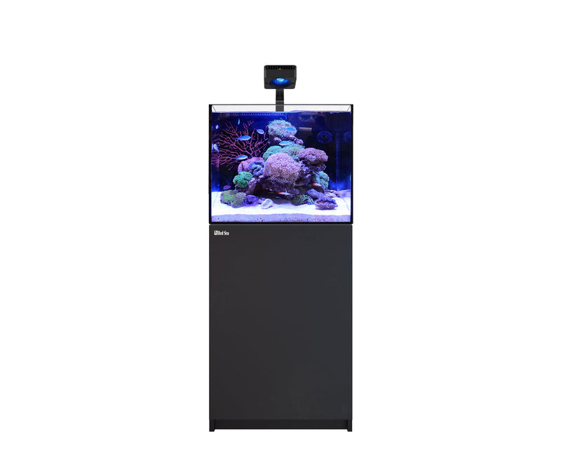 Red Sea REEFER G3 Aquarium System 170-6