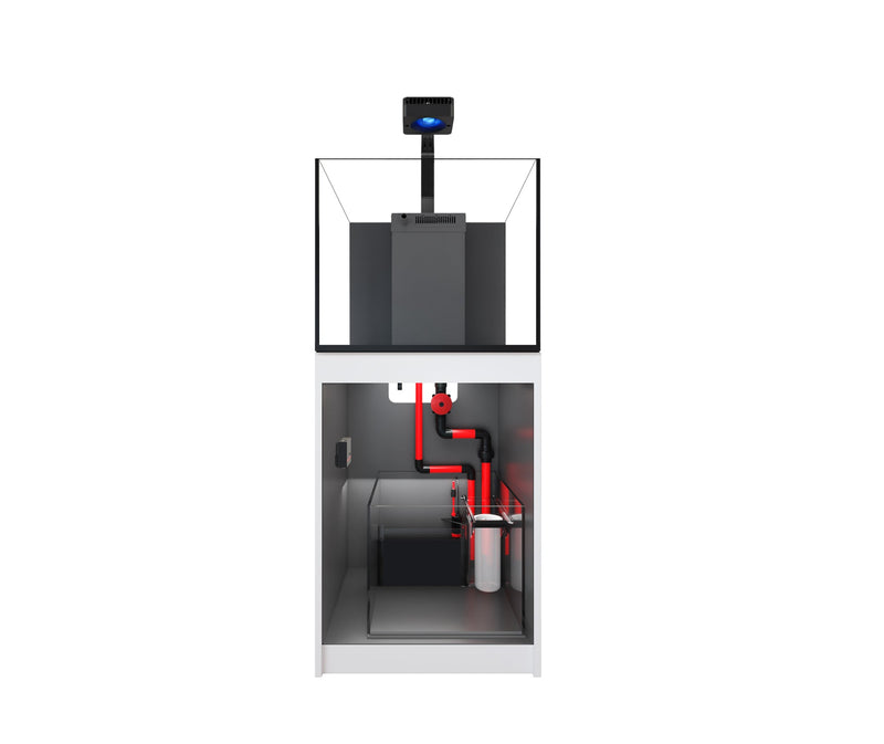 Red Sea REEFER G3 Aquarium System 170-9