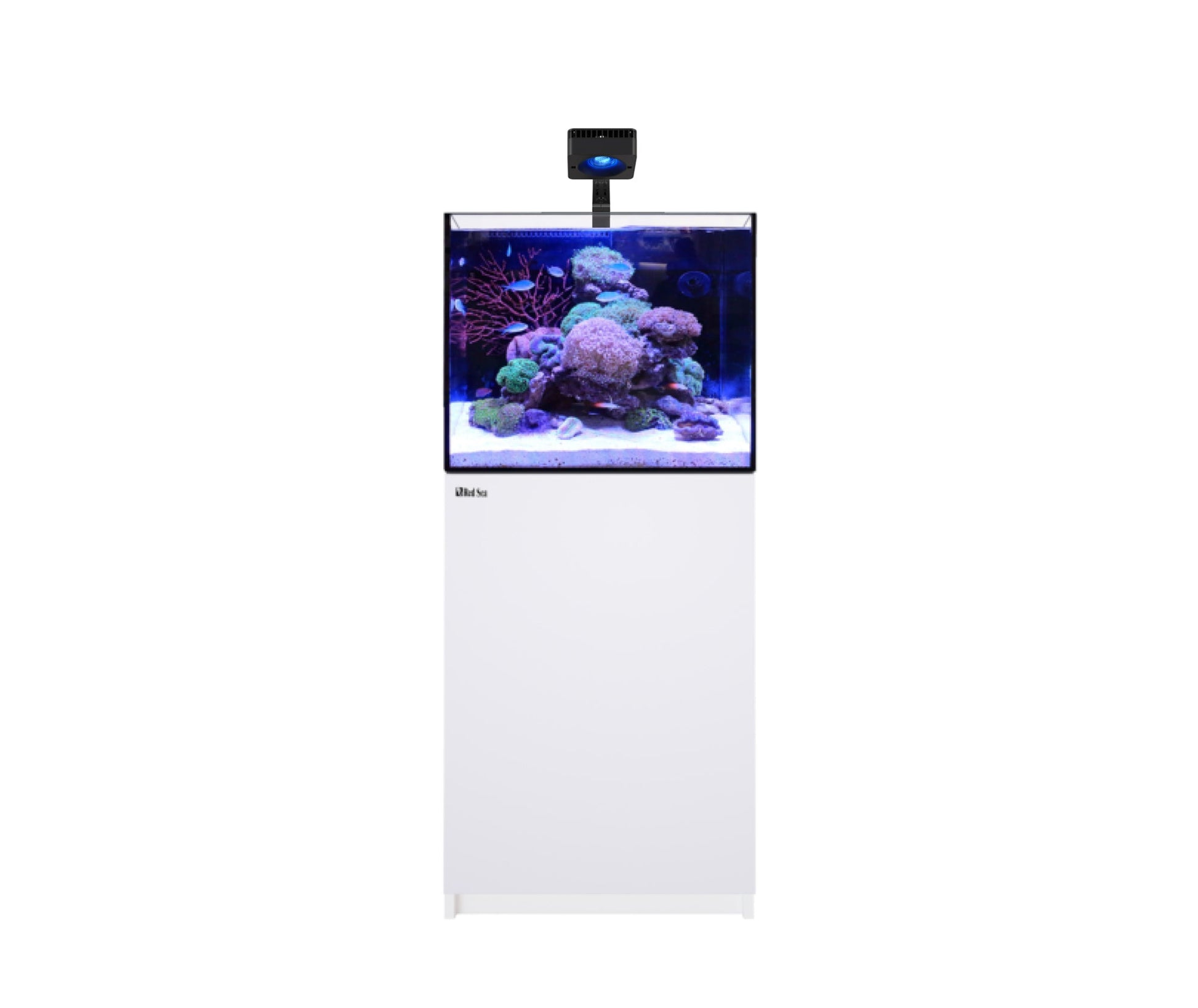 Red Sea REEFER G3 Aquarium System 170-7