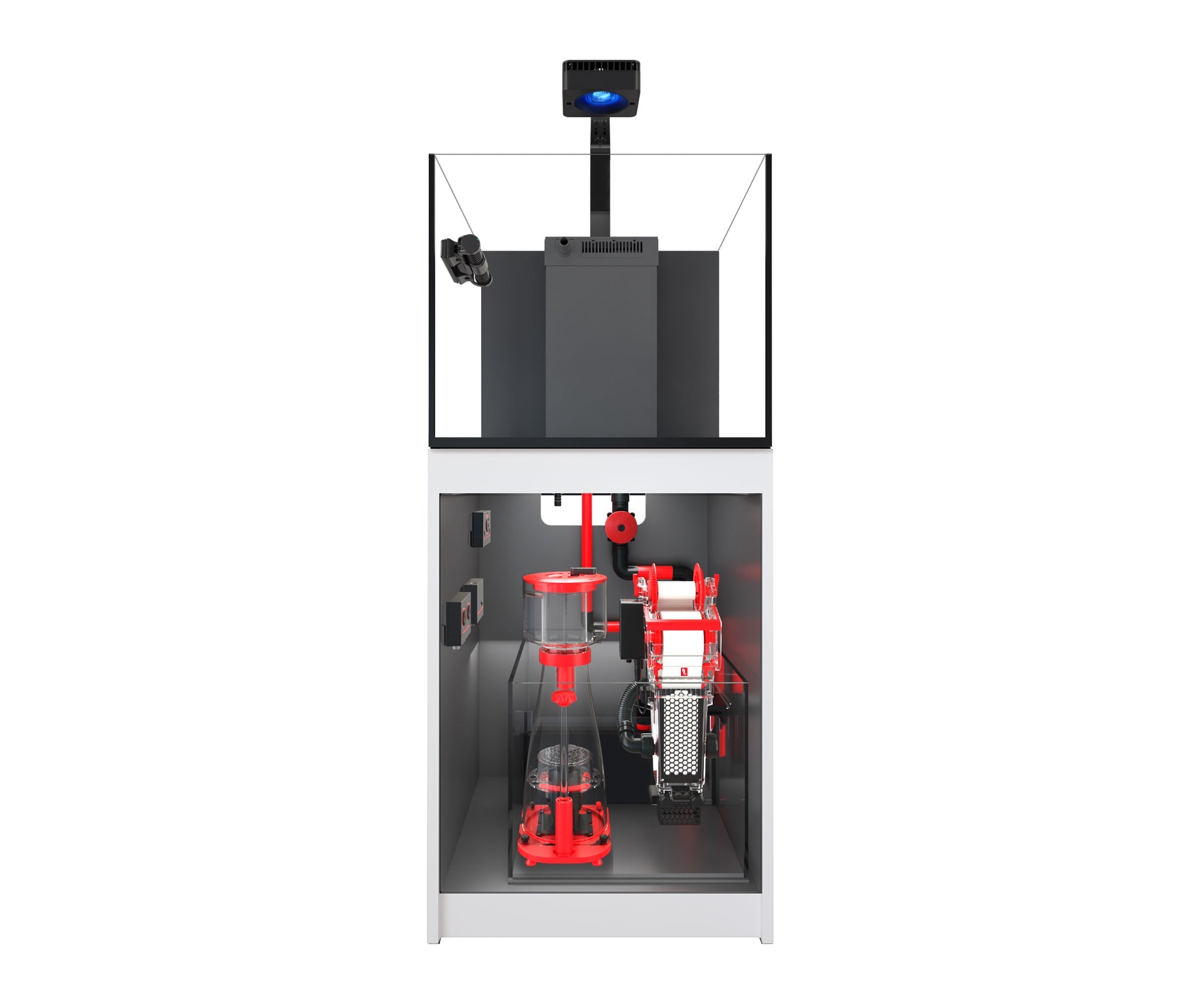 Red Sea REEFER G3 Aquarium System 170-11