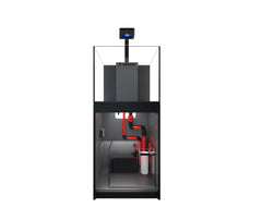 Red Sea REEFER G3 Aquarium System 200-7