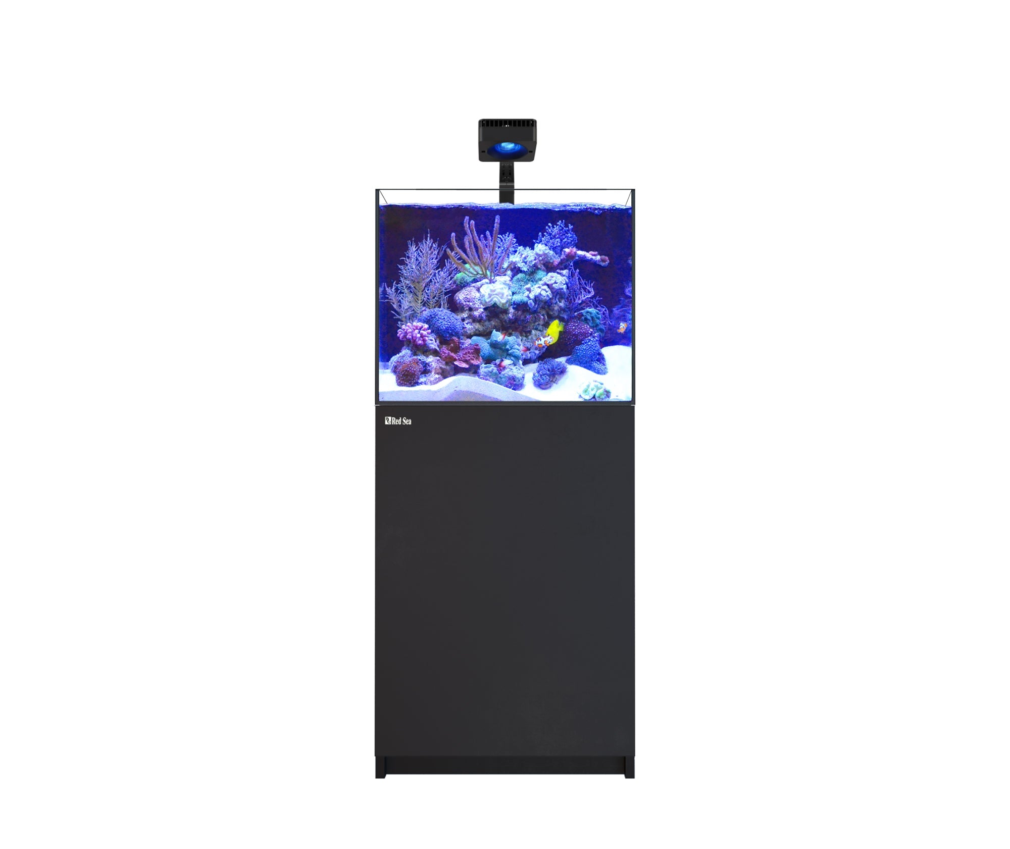 Red Sea REEFER G3 Aquarium System 200-5