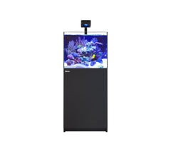Red Sea REEFER G3 Aquarium System 200-5