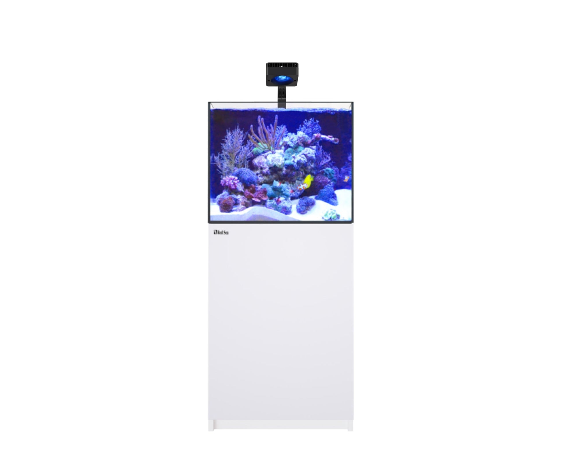 Red Sea REEFER G3 Aquarium System 200-6