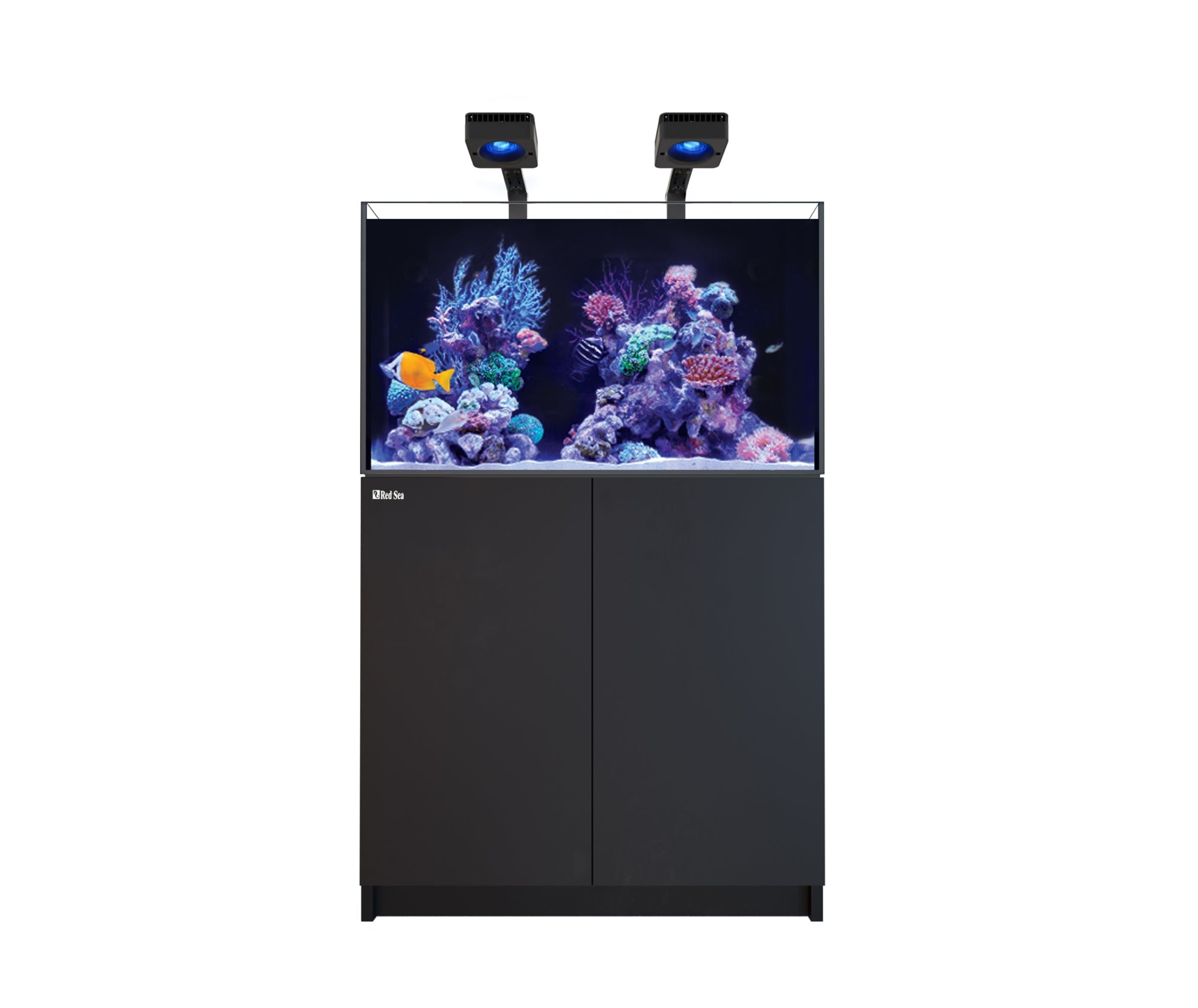 Red Sea REEFER G3 Aquarium System 250-5