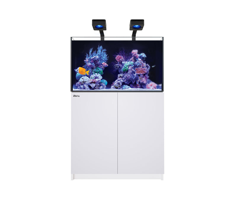 Red Sea REEFER G3 Aquarium System 250-7