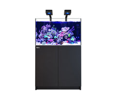 Red Sea REEFER G3 Aquarium System 300-6