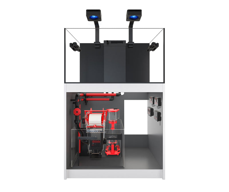 Red Sea REEFER G3 Aquarium System 300-10