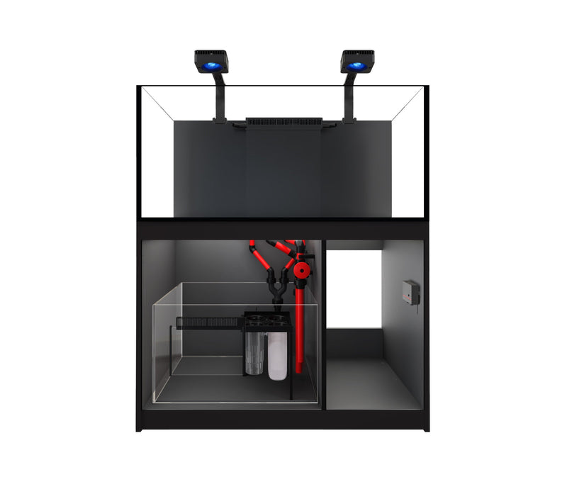 Red Sea REEFER G3 Aquarium System 350-9