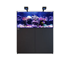 Red Sea REEFER G3 Aquarium System 350-7