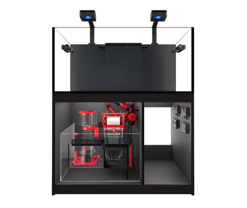 Red Sea REEFER G3 Aquarium System 350-6
