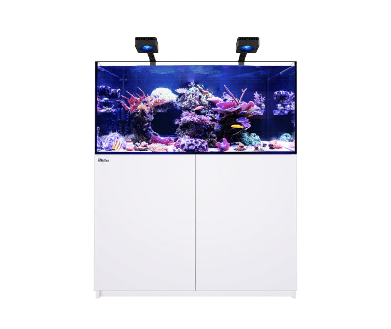 Red Sea REEFER G3 Aquarium System 350-5