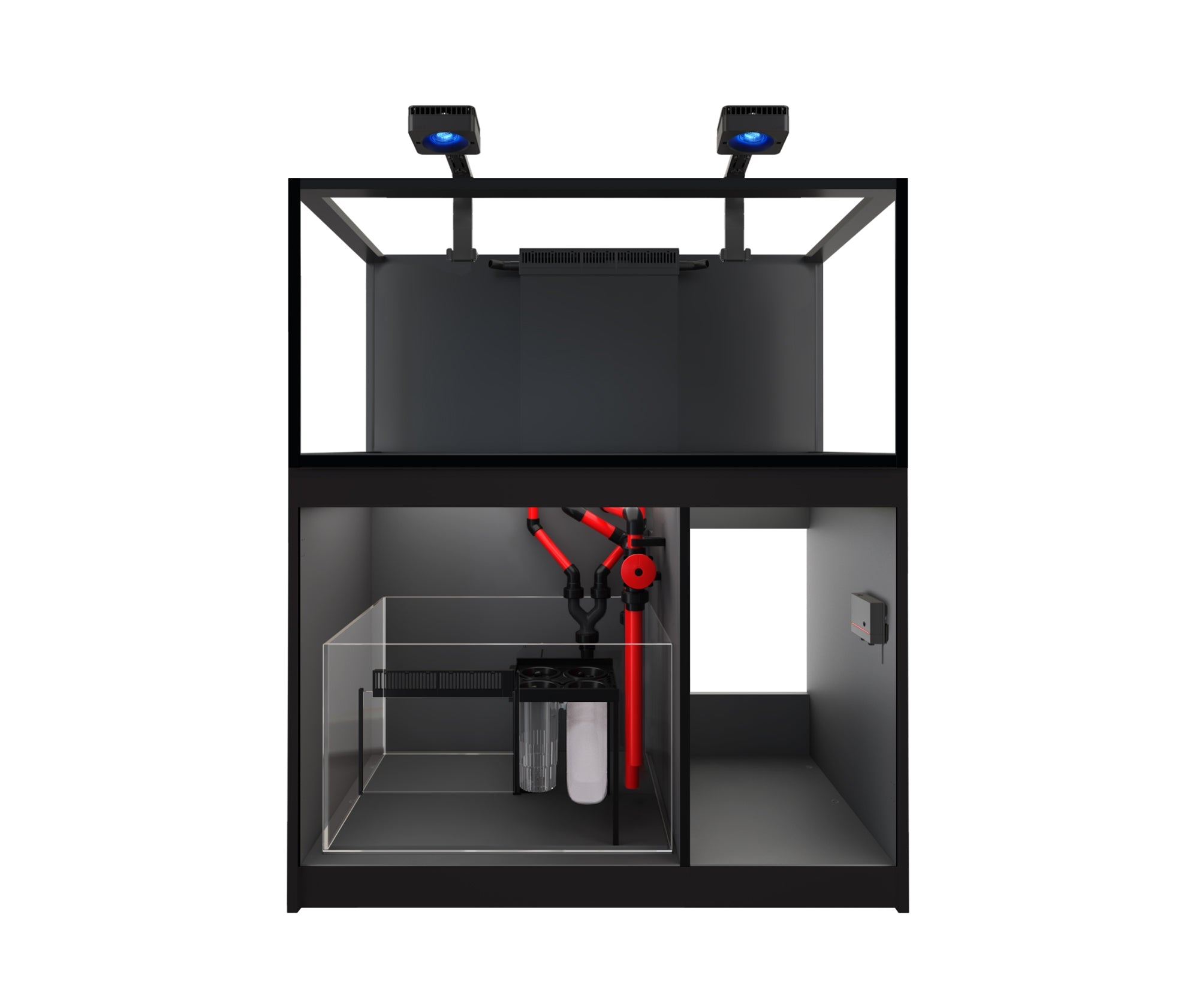 Red Sea REEFER G3 Aquarium System 425-9