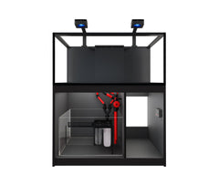 Red Sea REEFER G3 Aquarium System 425-9
