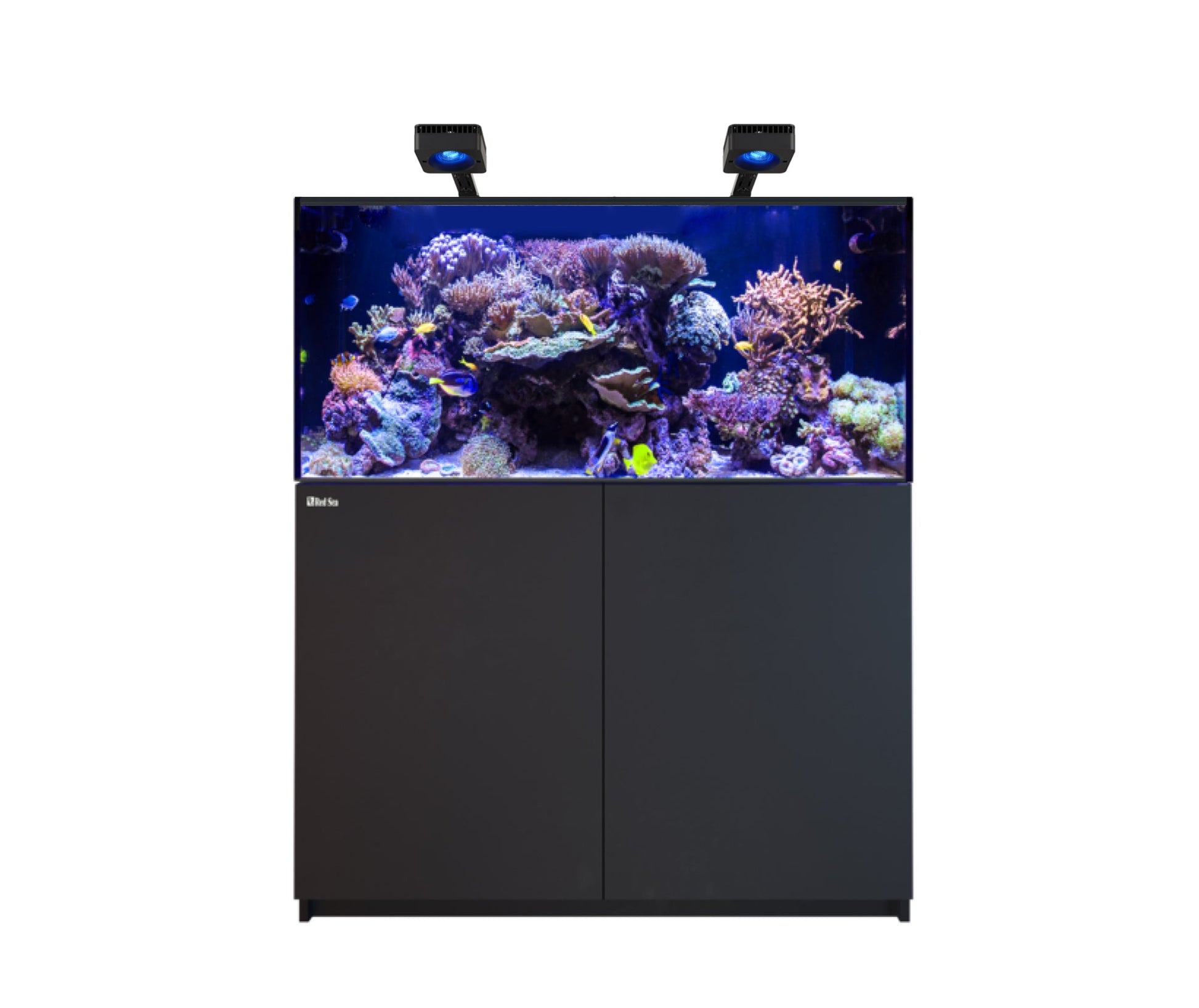 Red Sea REEFER G3 Aquarium System 425-5