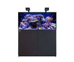 Red Sea REEFER G3 Aquarium System 425-5