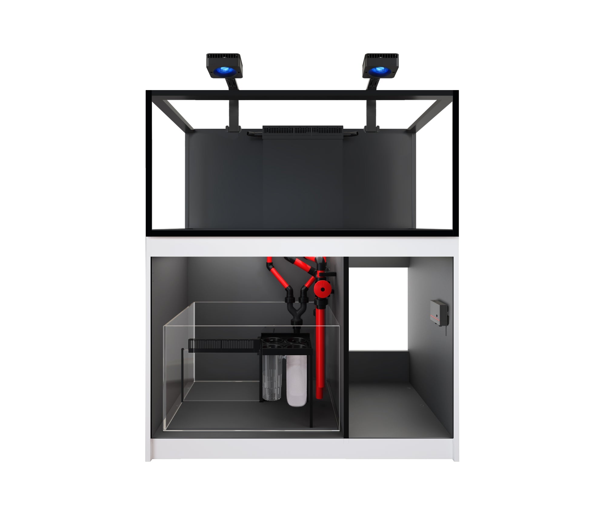 Red Sea REEFER G3 Aquarium System 425-10