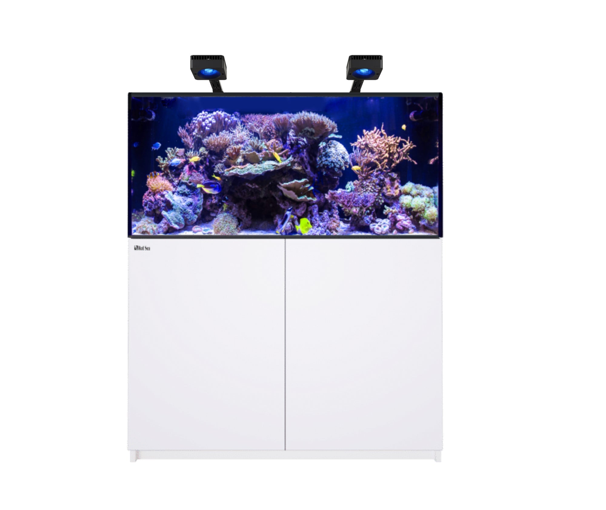 Red Sea REEFER G3 Aquarium System 425-7