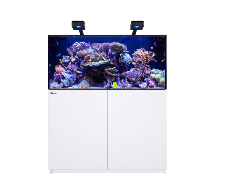 Red Sea REEFER G3 Aquarium System 425-7