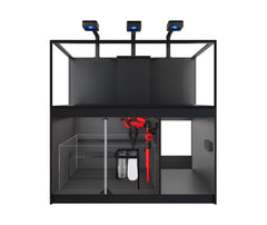 Red Sea REEFER G3 Aquarium System 525-6