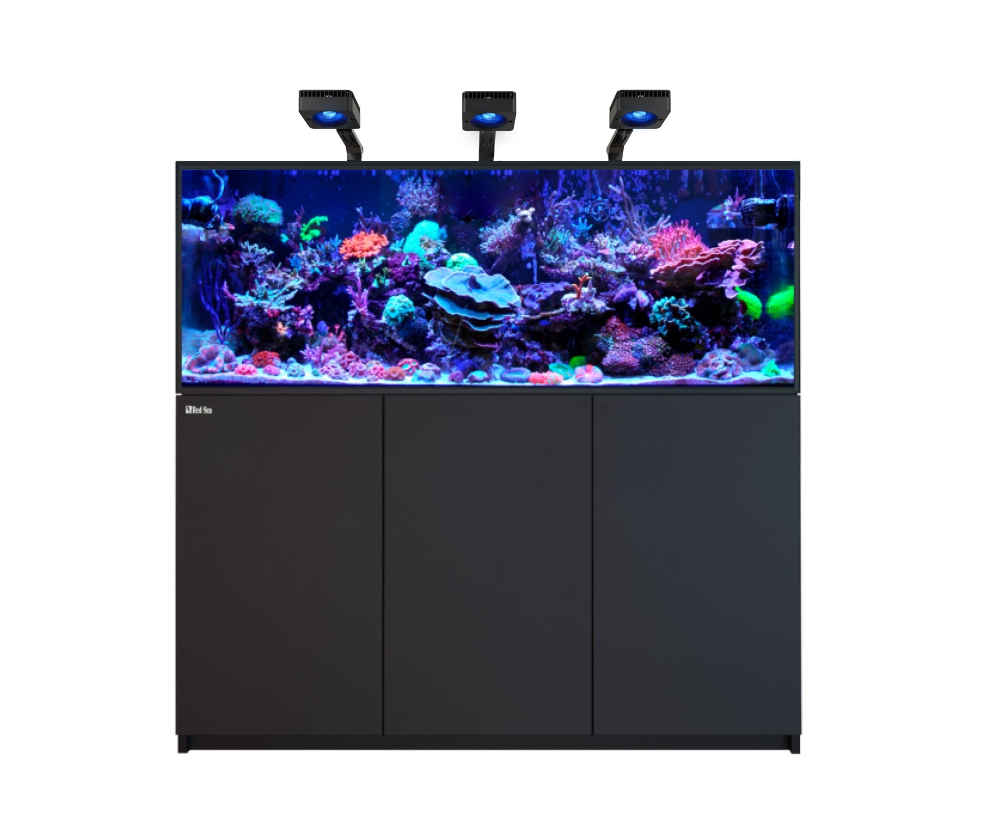 Red Sea REEFER G3 Aquarium System 525-5