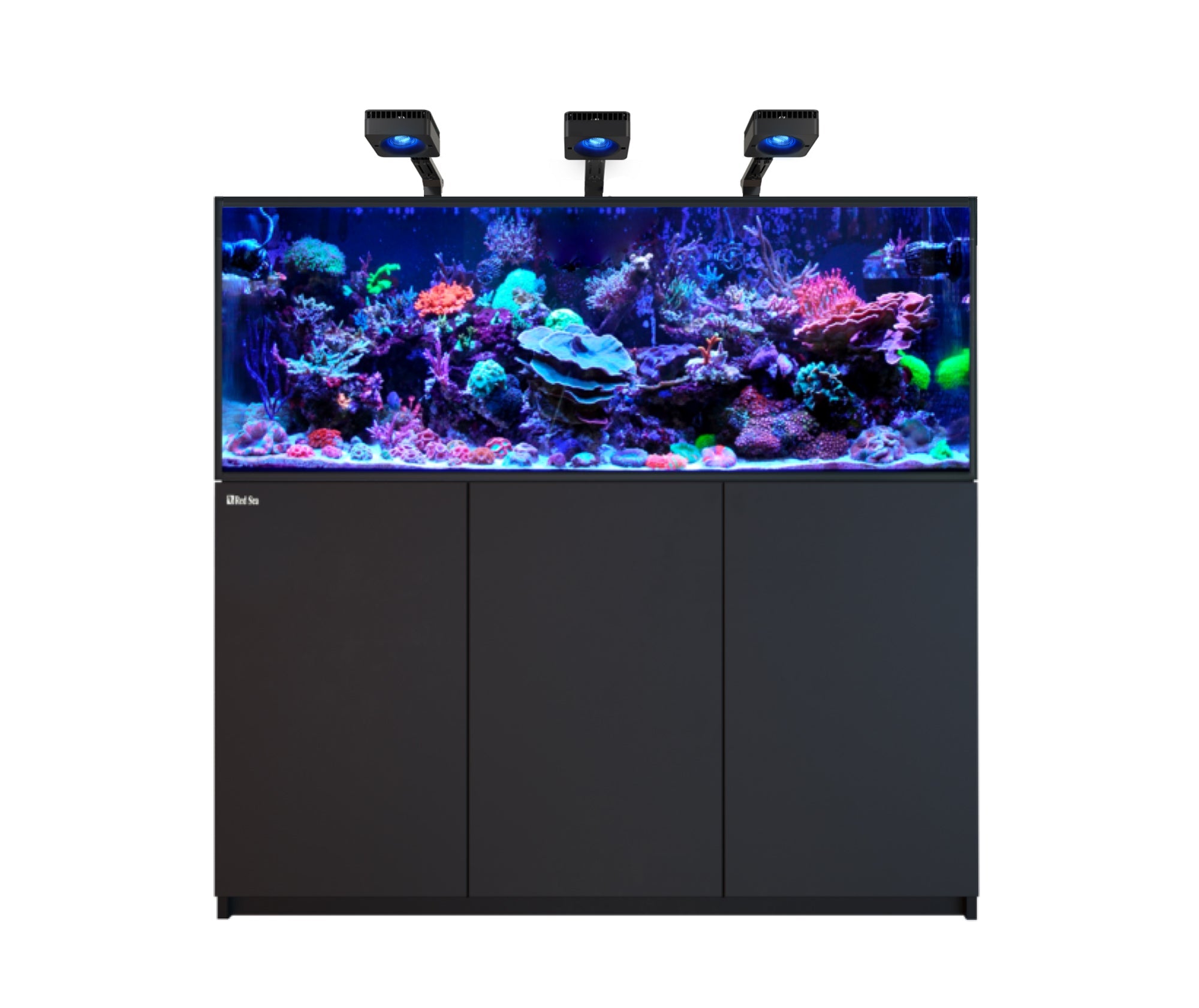 Red Sea REEFER G3 Aquarium System 525-5