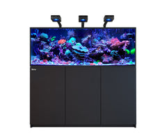 Red Sea REEFER G3 Aquarium System 525-5
